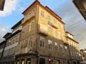 GUIMARAES (356) Rua Alfredo Guimaraes