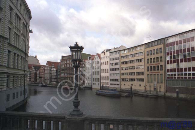 HAMBURGO 010