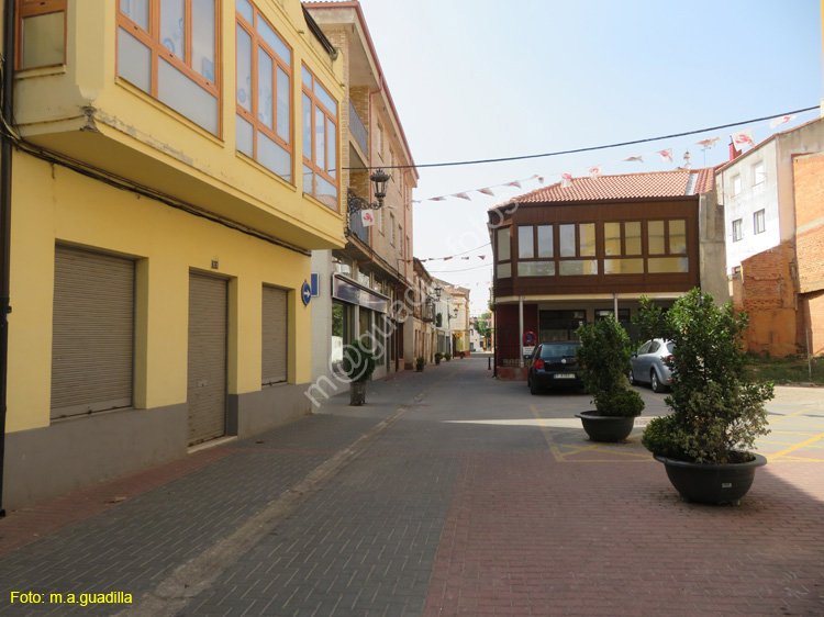 HERRERA DE PISUERGA (133)