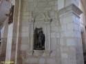 HERRERA DE PISUERGA (126) Iglesia de Santa Ana