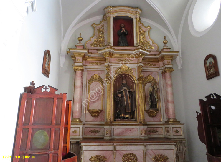 Huelva (118) Catedral