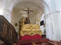 Huelva (108) Catedral
