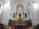 Huelva (110) Catedral