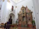 Huelva (111) Catedral