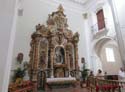 Huelva (112) Catedral