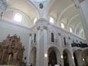 Huelva (114) Catedral