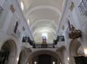 Huelva (115) Catedral