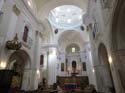 Huelva (117) Catedral