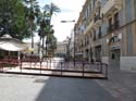 Huelva (127) Plaza de las Monjas