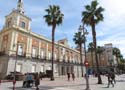 Huelva (144) Ayuntamiento