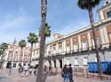 Huelva (147) Ayuntamiento