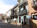 Huelva (169)