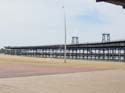 Huelva (178) Muelle del Tinto