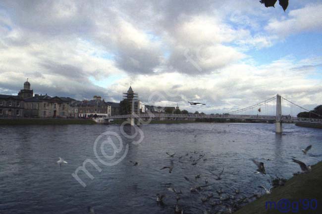 ESCOCIA - INVERNESS 001