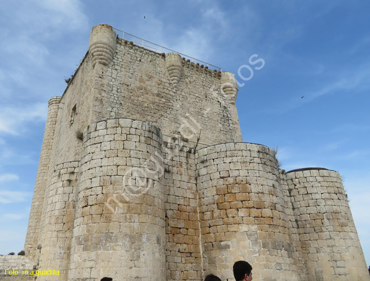 Iscar - Castillo (116)