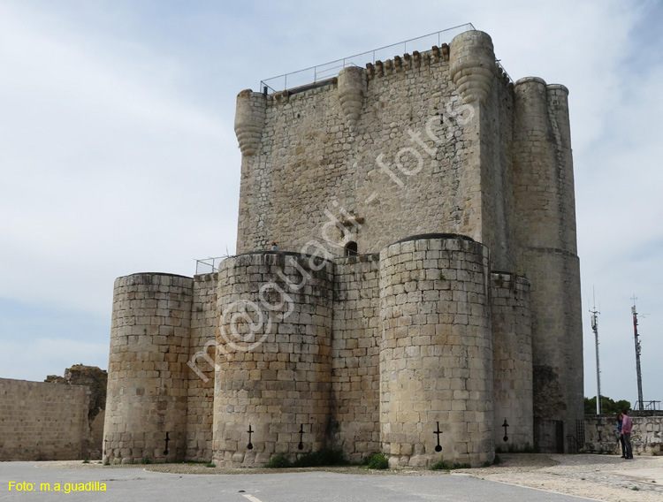 Iscar - Castillo (135)