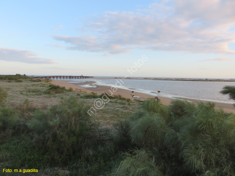 ISLA CRISTINA (101)