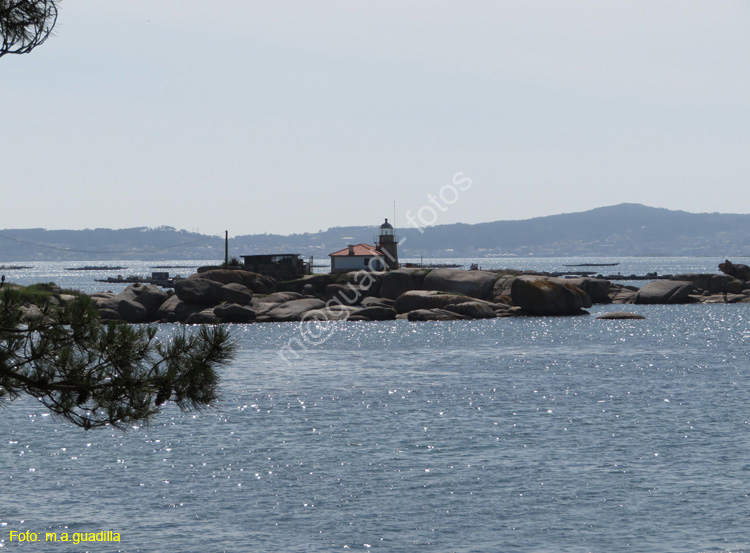 ISLA DE AROSA (106)