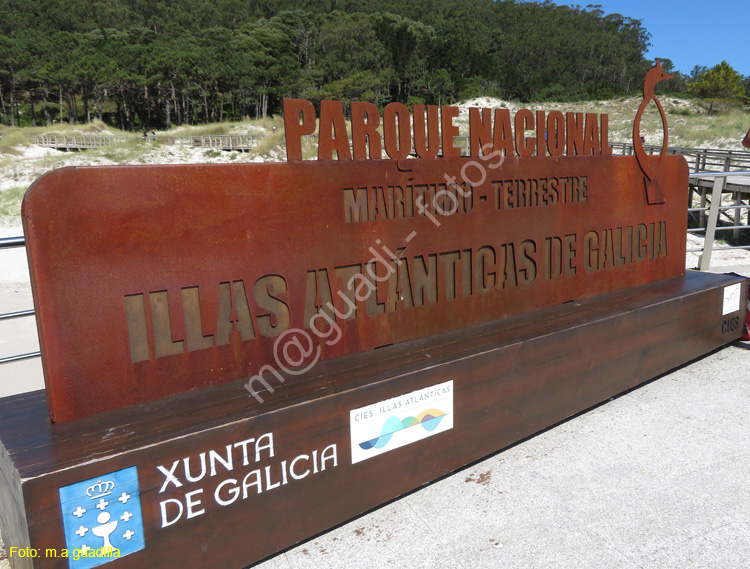 Islas Cies (101)