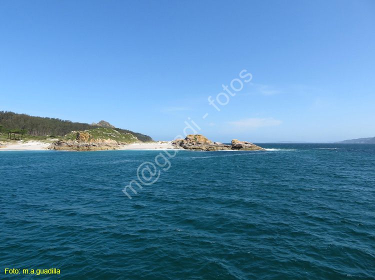 Islas Cies (102)