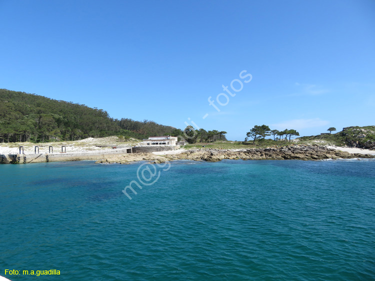 Islas Cies (104)