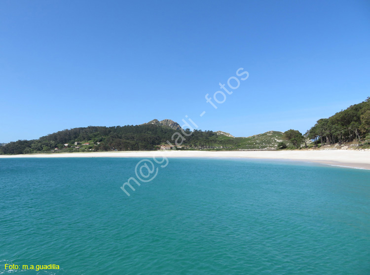 Islas Cies (106)