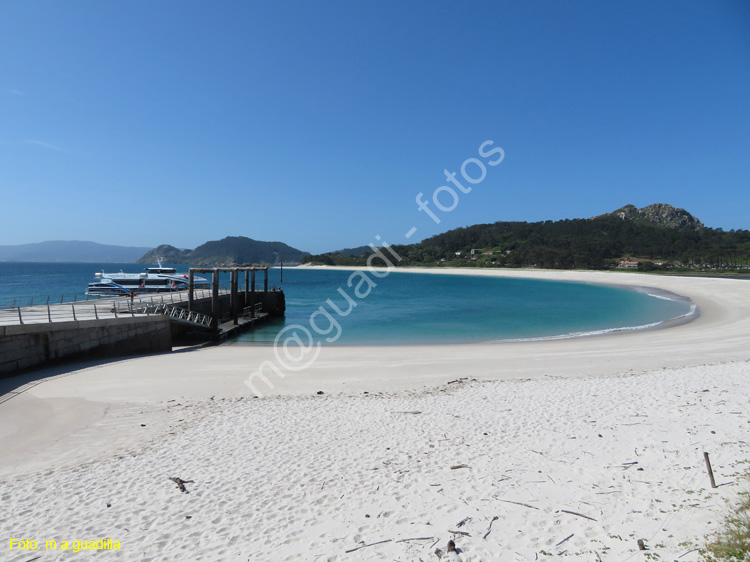 Islas Cies (112)