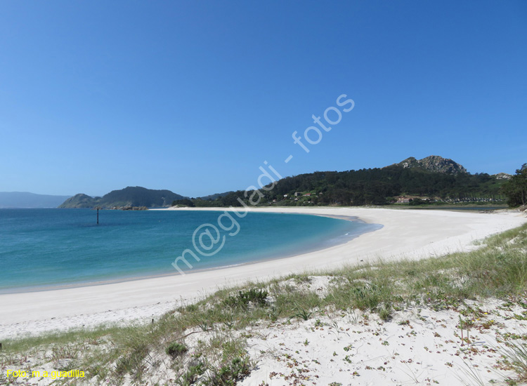 Islas Cies (114)