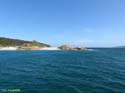 Islas Cies (102)