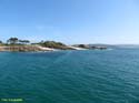 Islas Cies (103)