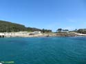 Islas Cies (104)