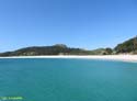 Islas Cies (106)