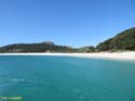 Islas Cies (108)