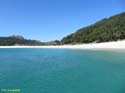 Islas Cies (109)