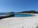 Islas Cies (112)