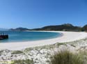 Islas Cies (113)