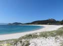 Islas Cies (114)