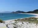 Islas Cies (115)