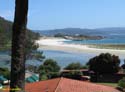 Islas Cies (127)