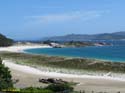 Islas Cies (128)