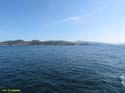 Islas Cies (144) Trayecto ida