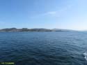 Islas Cies (144) Trayecto ida