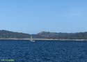 Islas Cies (145) Trayecto ida