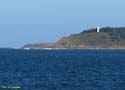 Islas Cies (146) Trayecto ida