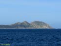 Islas Cies (147) Trayecto ida