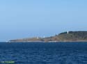 Islas Cies (148) Trayecto ida