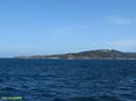 Islas Cies (149) Trayecto ida