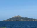 Islas Cies (152) Trayecto ida