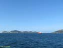 Islas Cies (153) Trayecto ida