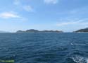 Islas Cies (155) Trayecto vuelta